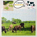 Recherche de le brun puzzles Nature