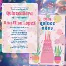Recherche de boules de gâteau Girly