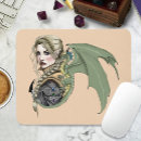 Recherche de elfes tapis souris Toute personne