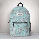 Recherche de bébé bébé sacs Bleu ciel