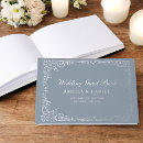 Recherche de silver floral Moderne