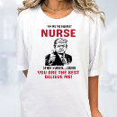 Recherche de grossesse humoristique tshirts Pour tous