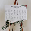 Recherche de dîner noël posters Pour eux