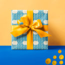 Recherche de contemporain papier cadeau Pour enfants