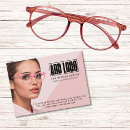 Recherche de de vue cartes visite Ophtalmologue