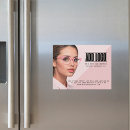 Recherche de ophtalmologue magnets Ophtalmologiste