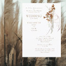 Recherche de deux tons invitations Couple
