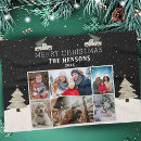 Recherche de camion cuisine linges Arbre de noël