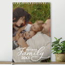 Recherche de mémoire de noël Famille