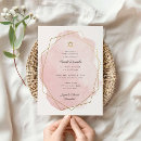 Recherche de étoile juive invitations Moderne