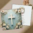 Recherche de croix christ invitations Croiser