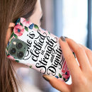 Recherche de habillement iphone coques Aquarelle