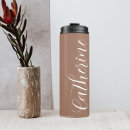 Recherche de mocha tasses Tendance