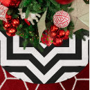 Recherche de noir jupon de sapin Famille