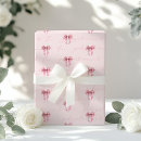 Recherche de garçon ou fille papier cadeau Pour tous