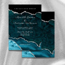 Recherche de geode invitations Chic