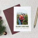 Recherche de saison photographie Joyeux noël