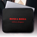 Recherche de minimal macbook housses Entreprise