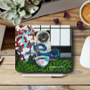 Recherche de chinois dragon tapis souris Imaginaire