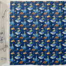 Recherche de baleine bleue Vert