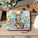 Recherche de féerique tapis souris Magique