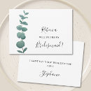 Recherche de épouser invitations Demoiselle d'honneur