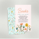 Recherche de livre de bébé Apporter un livre