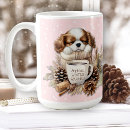 Recherche de cavaliers tasses Mignon