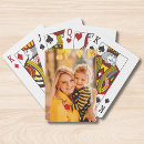 Recherche de dos jeux de cartes Toute personne