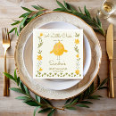 Recherche de animaux de la ferme serviettes Pour elle