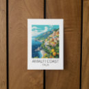 Recherche de amalfi cartes postales Vacances