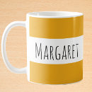 Recherche de tailles tasses Pour elle