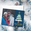 Recherche de étoile de david cartes postales Judaïsme