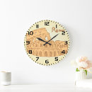 Recherche de rome horloges Colisée