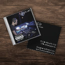 Recherche de rapper cartes visite Musicien