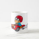 Recherche de dessin voiture tasses Enfants