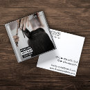 Recherche de album cartes visite Noir et blanc