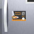 Recherche de gril de barbecue magnets Pour tous