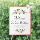 Recherche de magnolia craft supplies Vert