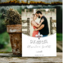 Recherche de paris save the dates Argent