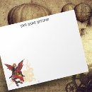 Recherche de poulpes blocsnotes Steampunk