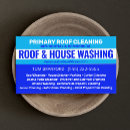 Recherche de toit de maison cartes visite Nettoyage du toit