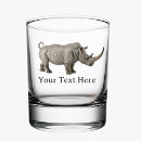 Recherche de rhinocéros maison deco Safari
