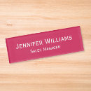 Recherche de professional magnets Moderne