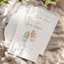 Recherche de fille vintage invitations Pour enfants