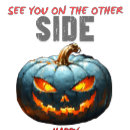 Recherche de halloween autres Pour enfants