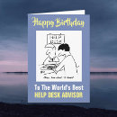 Recherche de énigmes vœux cartes Casse tête