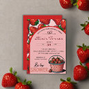 Recherche de seau invitations Rustique