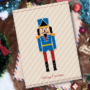Recherche de jouets noël posters Crêpe
