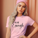 Recherche de suffisant tshirts Santé